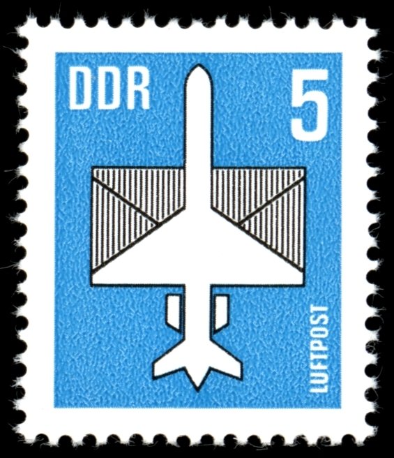 Airmail