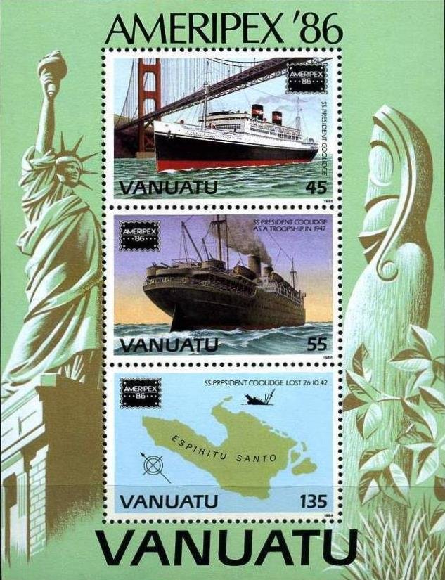 As No. 725-27