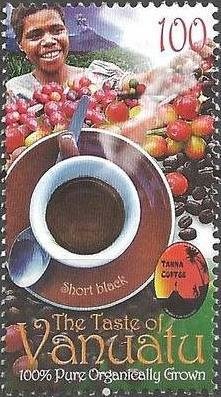 Filter Coffee, Fermentation