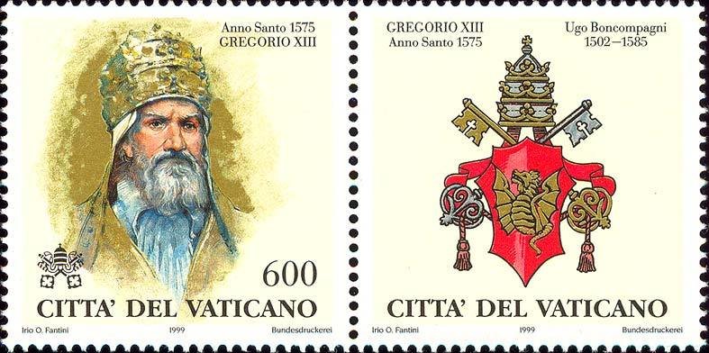 Popes