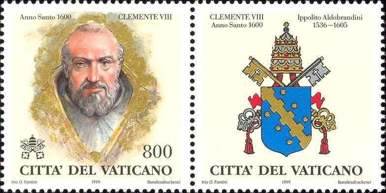 Popes