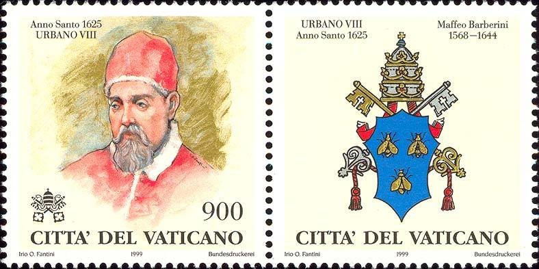 Popes