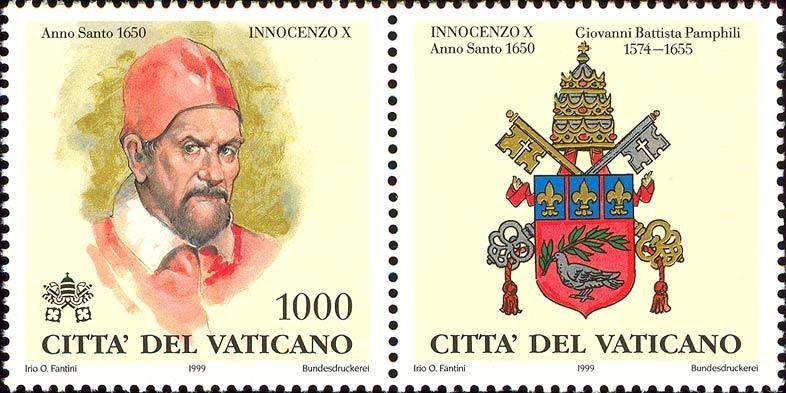 Popes