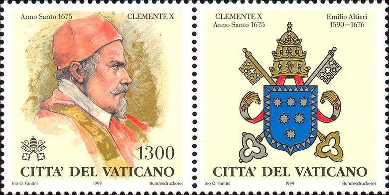 Popes