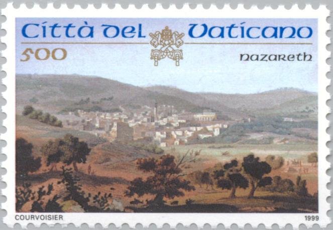 Nazareth
