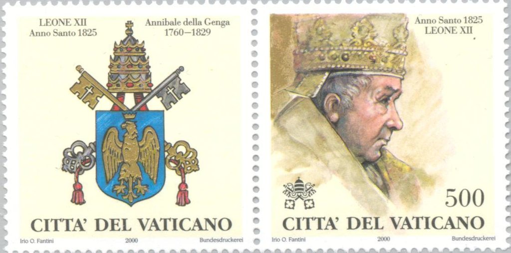 Popes