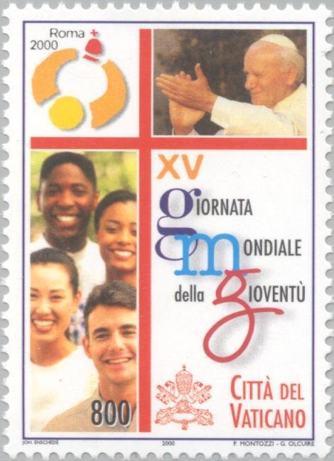 World Youth Day