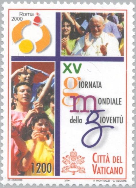 World Youth Day