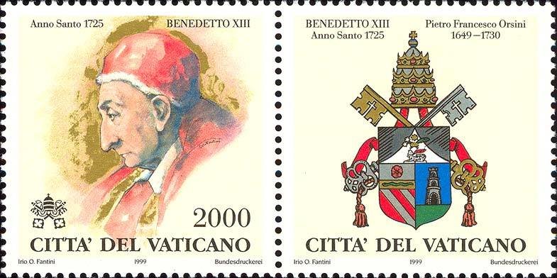 Popes