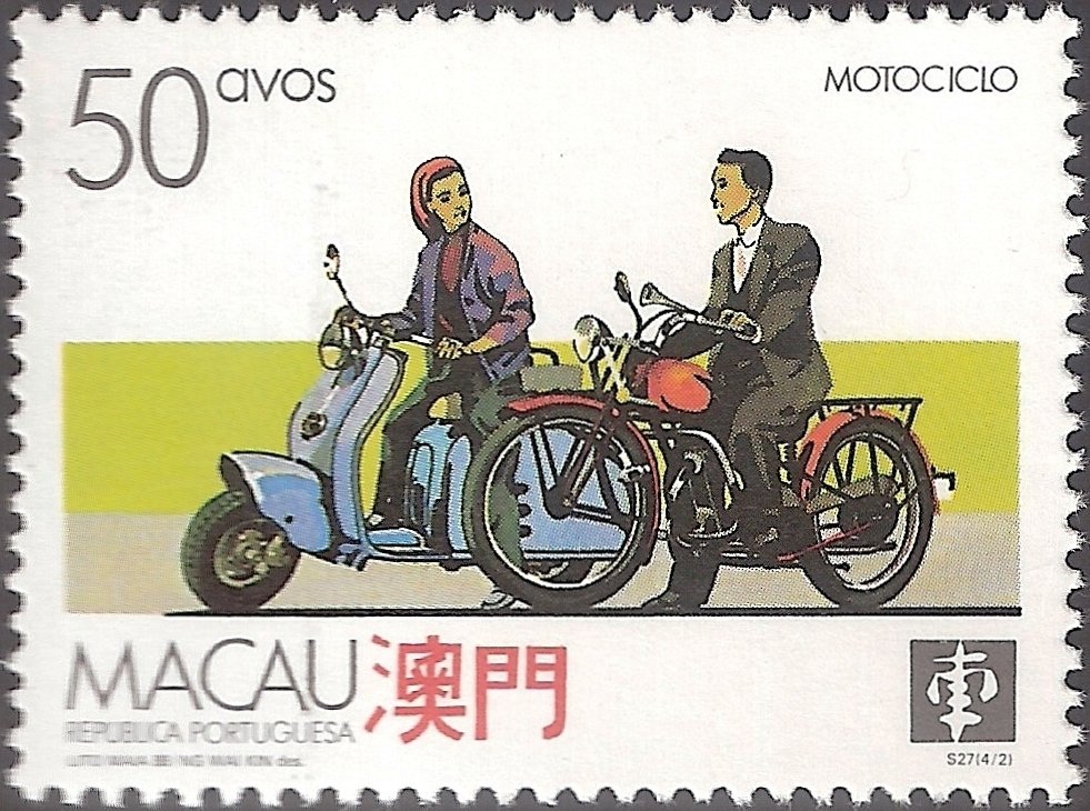 Transport