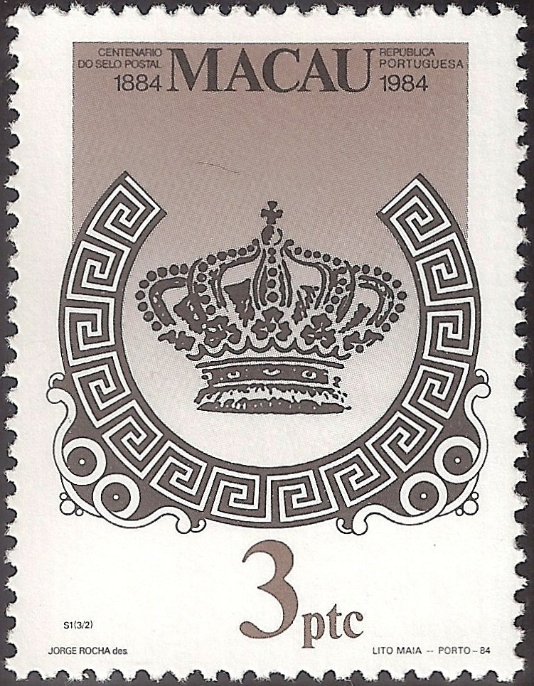 Centenary