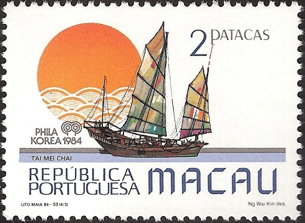 Boats