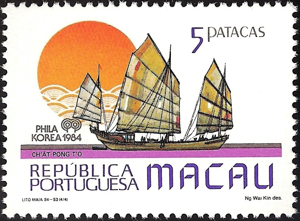 Boats