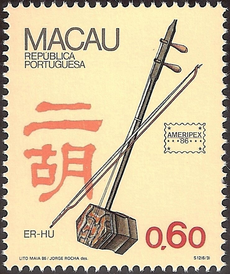 Instruments