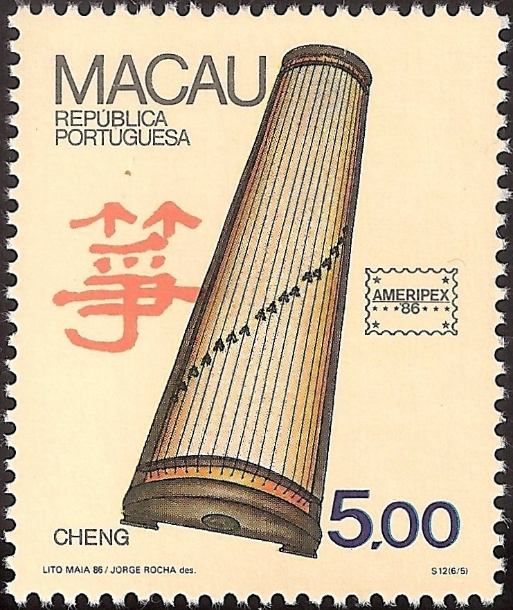 Instruments