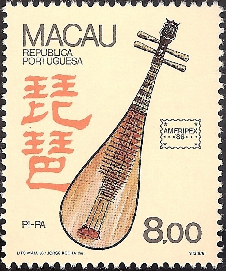 Instruments