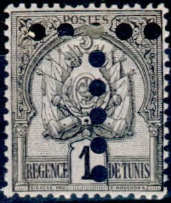 Coat of arms