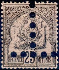 Coat of arms