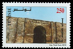 Bab Jedid