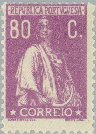 Ceres