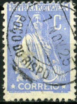 Ceres