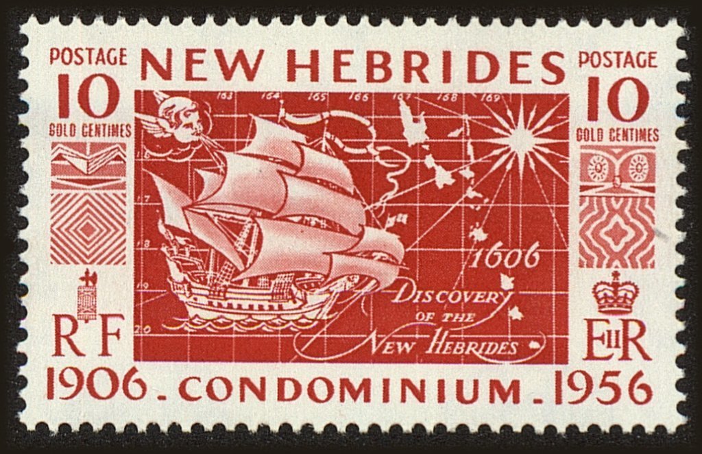 Nautical Map of Age of Discovery and old Sailing Ship