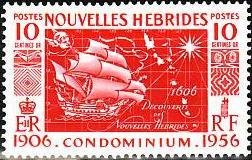 Nautical Map of Age of Discovery and old Sailing Ship