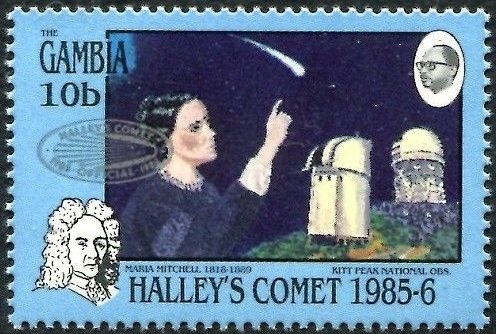 Overprinted