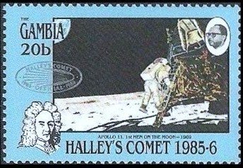 Overprinted