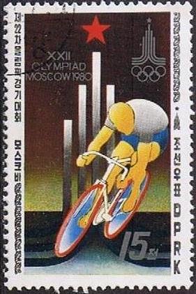 Cycle races