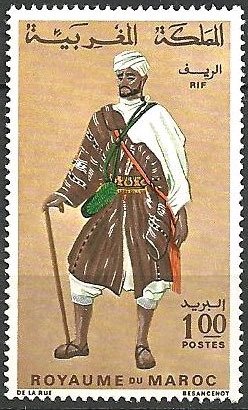 Rif