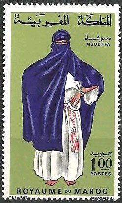 Msouffa