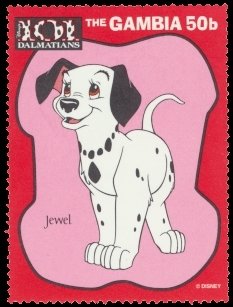 Jewel