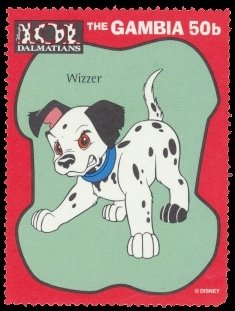 Wizzer