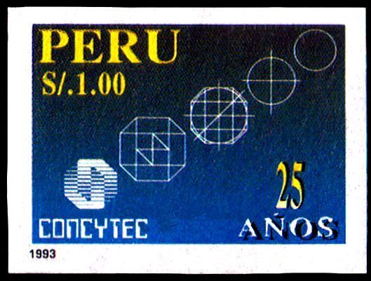 Concytec