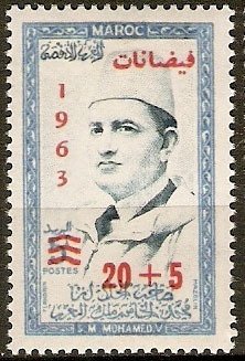 Overprint