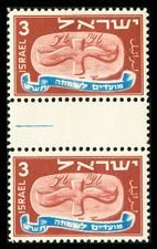 Joyous Festivals 5709