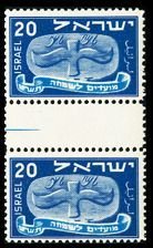 Joyous Festivals 5709