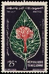 5th World Forests Congress in Seattle
