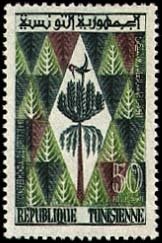 5th World Forests Congress in Seattle