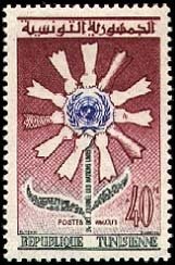 United Nations Day