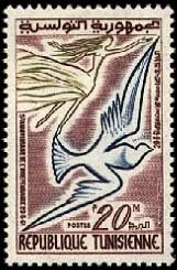 5th Anniversary of Independence