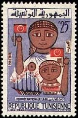 National Day
