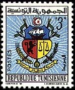 Coat of Arms