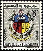 Coat of Arms