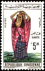 Gabès