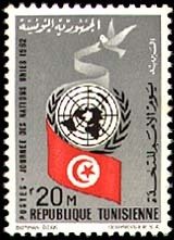 United Nations Day