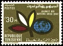 United Nations Day