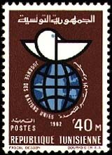 United Nations Day