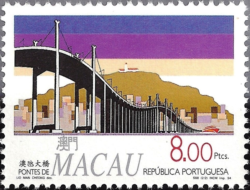 Bridges